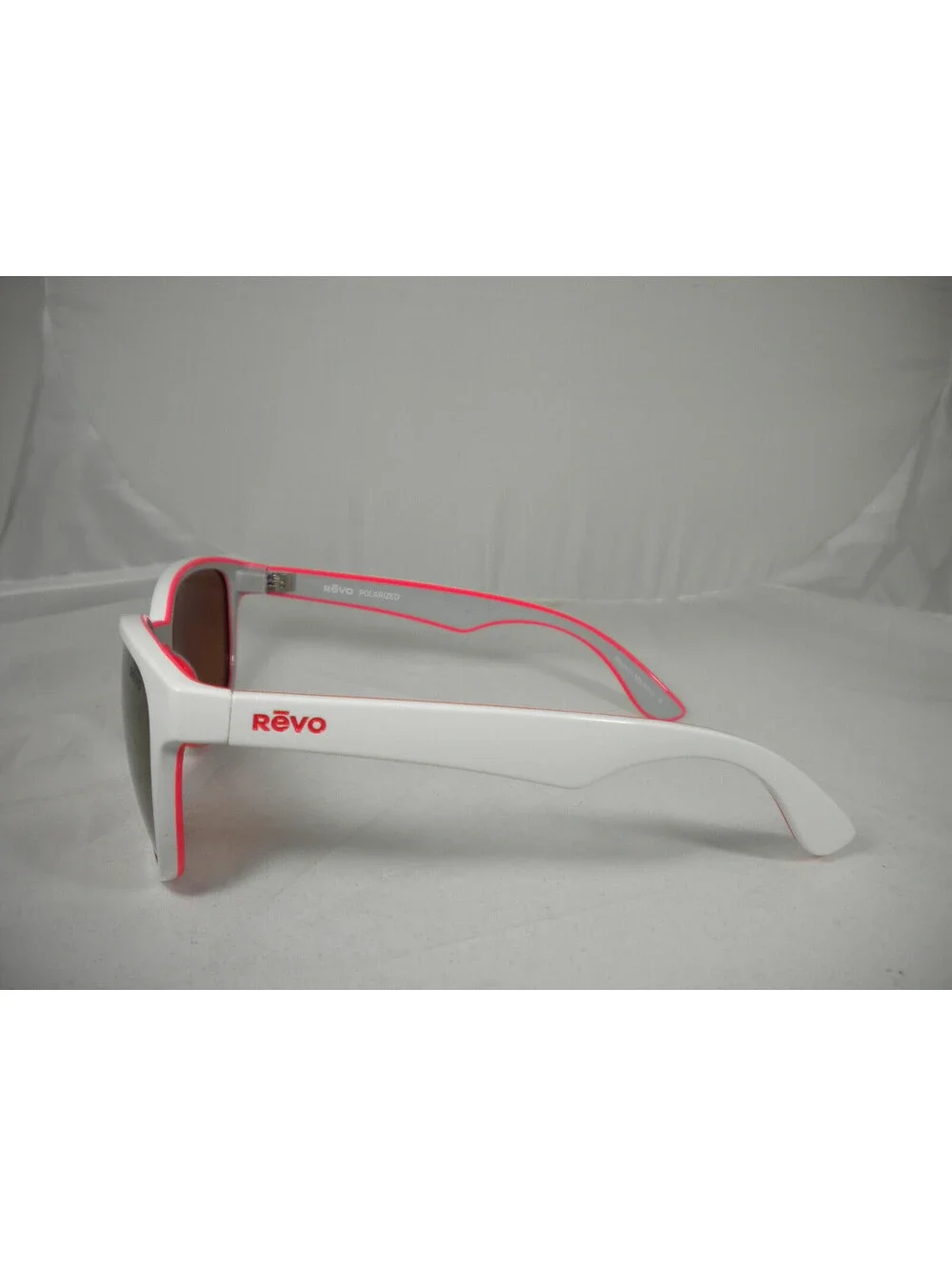 REVO 1028 09 OR Kash (R-111)